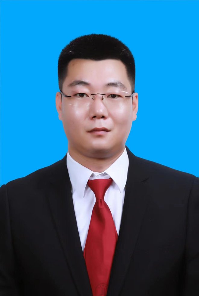 李灏