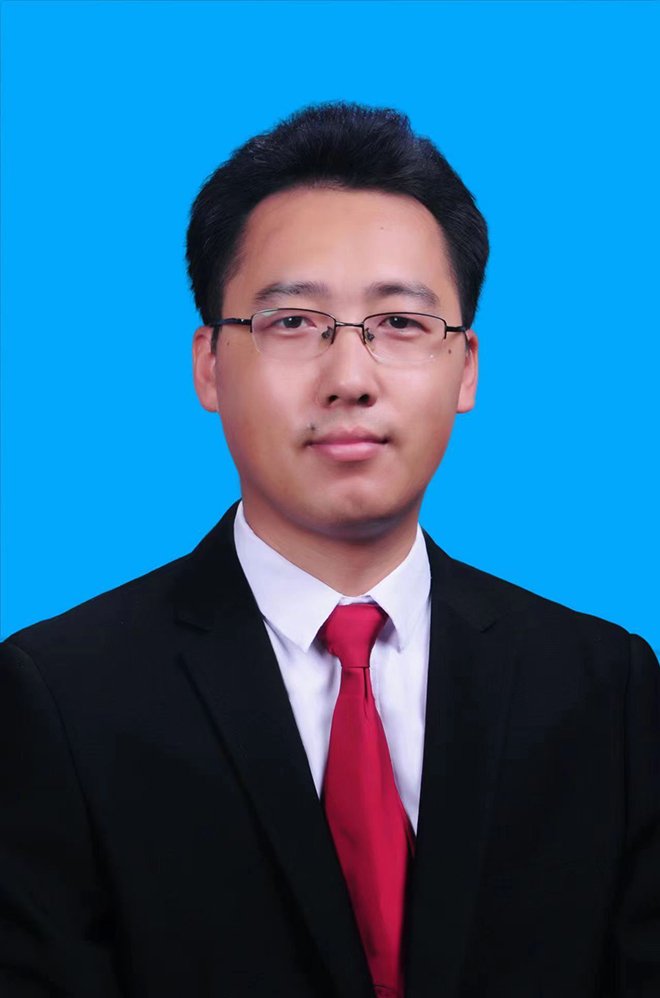 郭孟刚
