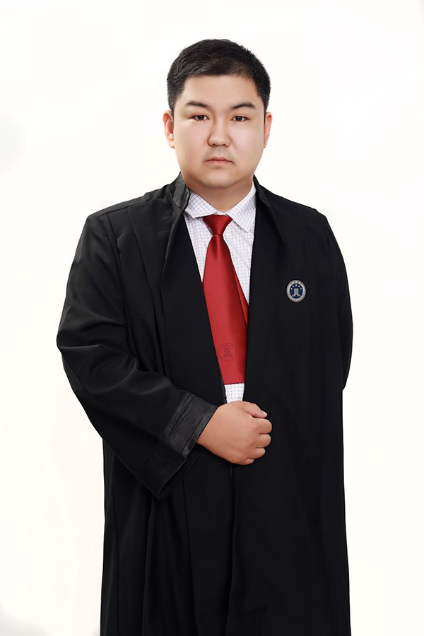 邸刚