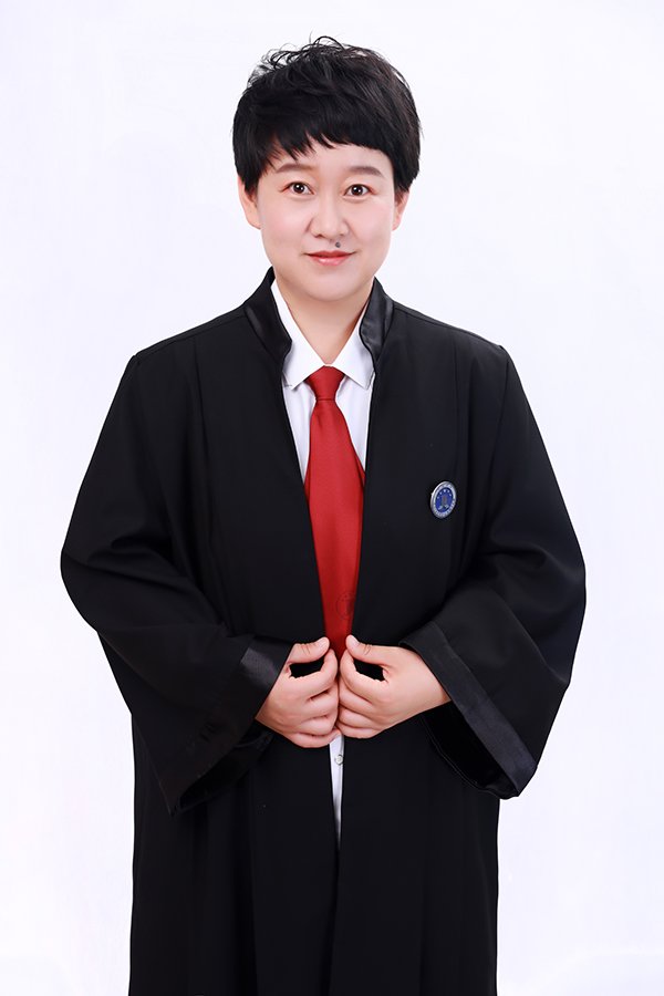 李欣宇