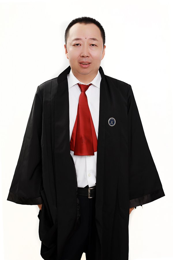 王大明