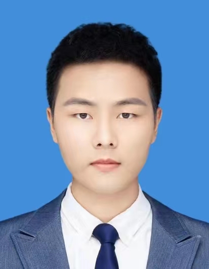 步振龙