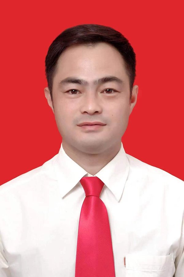 郭波克