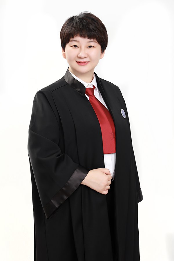 王雅静