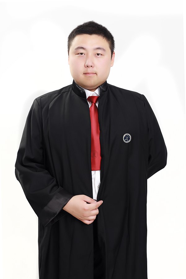 李世斌