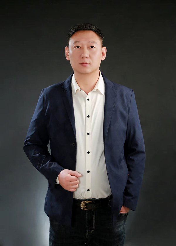 杨宁