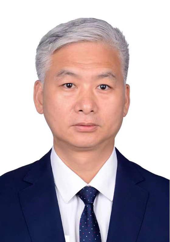 张涛