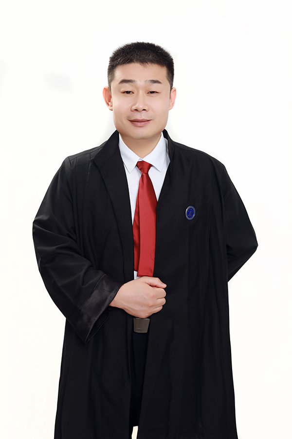 张树亮