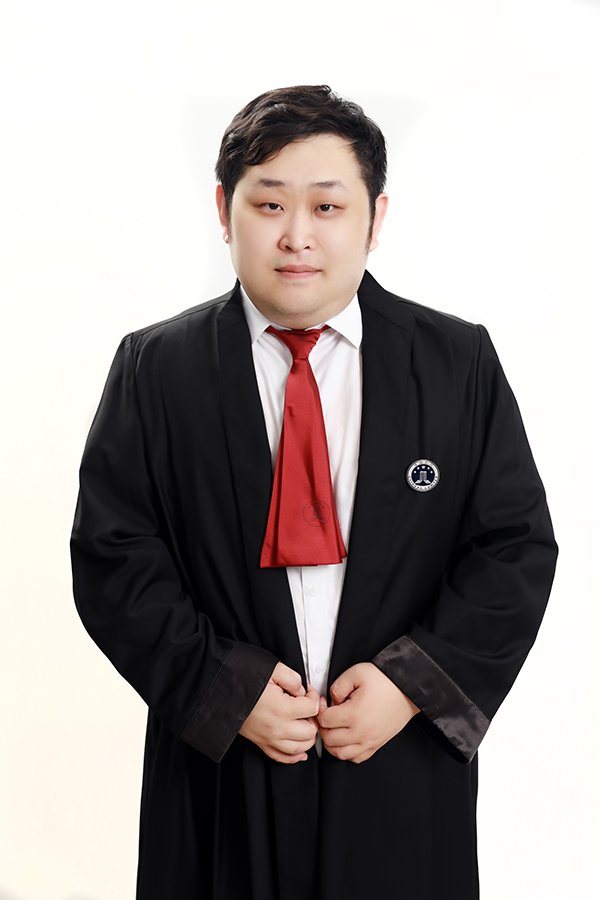 米思奇