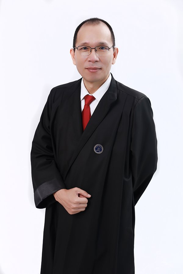 李鹏