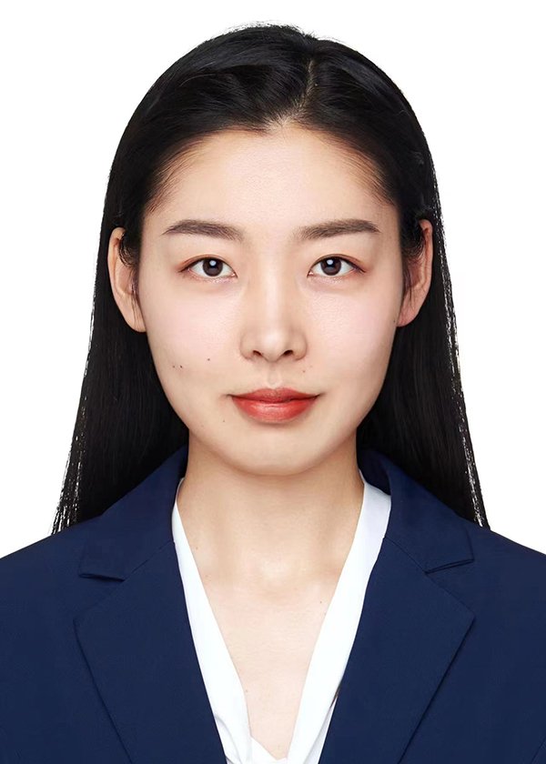 张文静