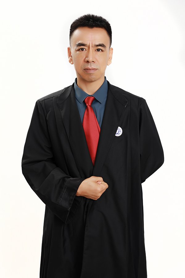 张福兴