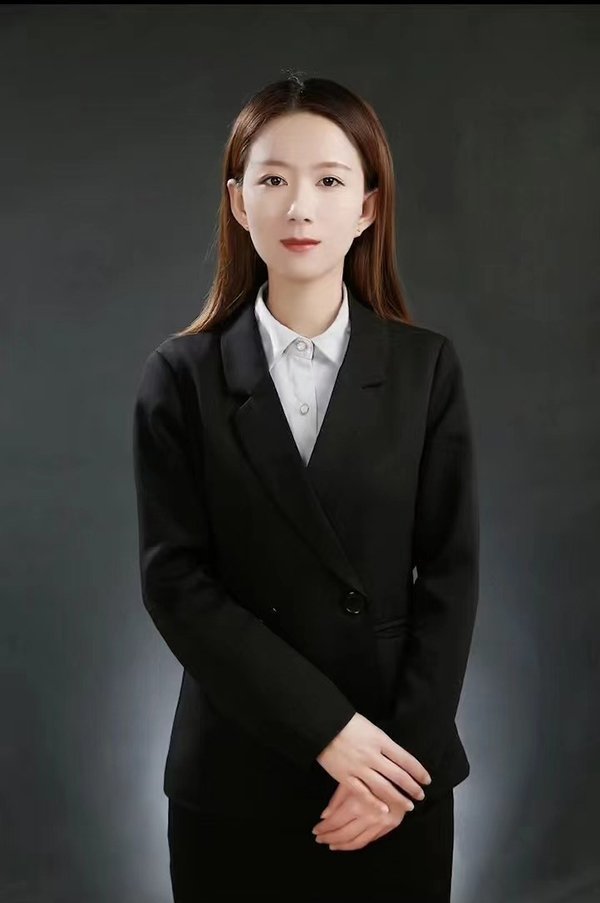 刘汝男