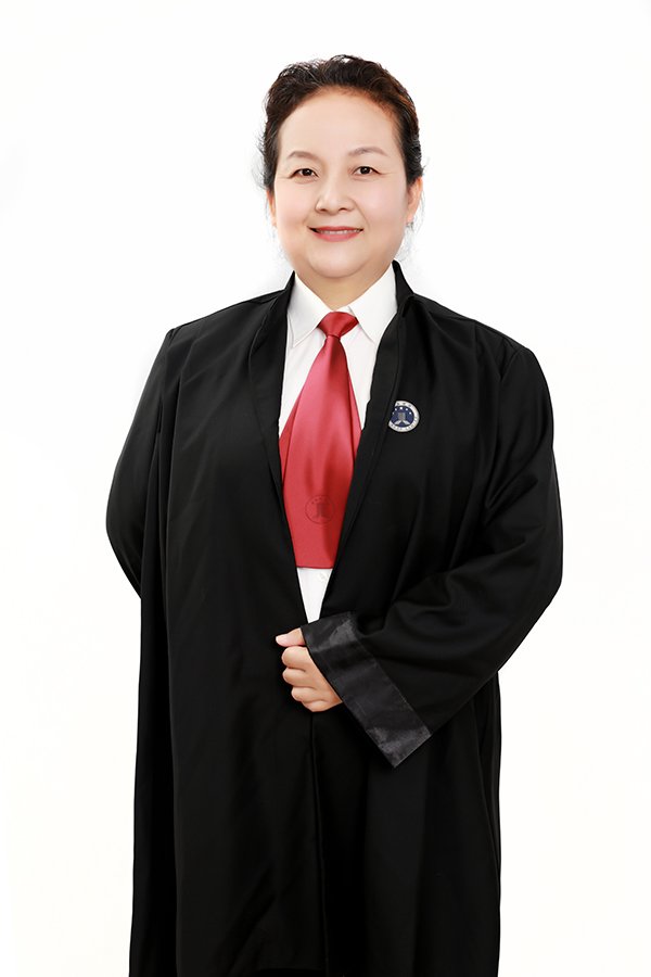 于桂红