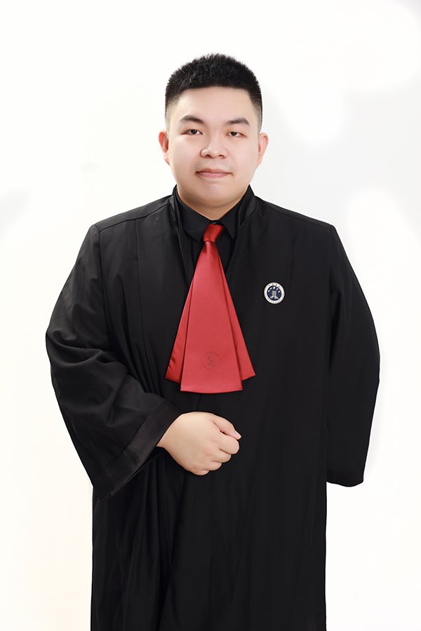 张全