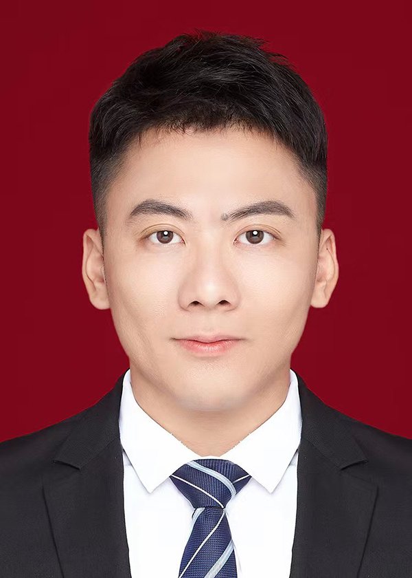 王俊人