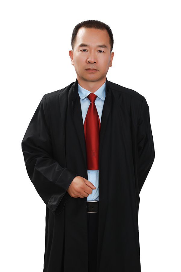 艾凤满