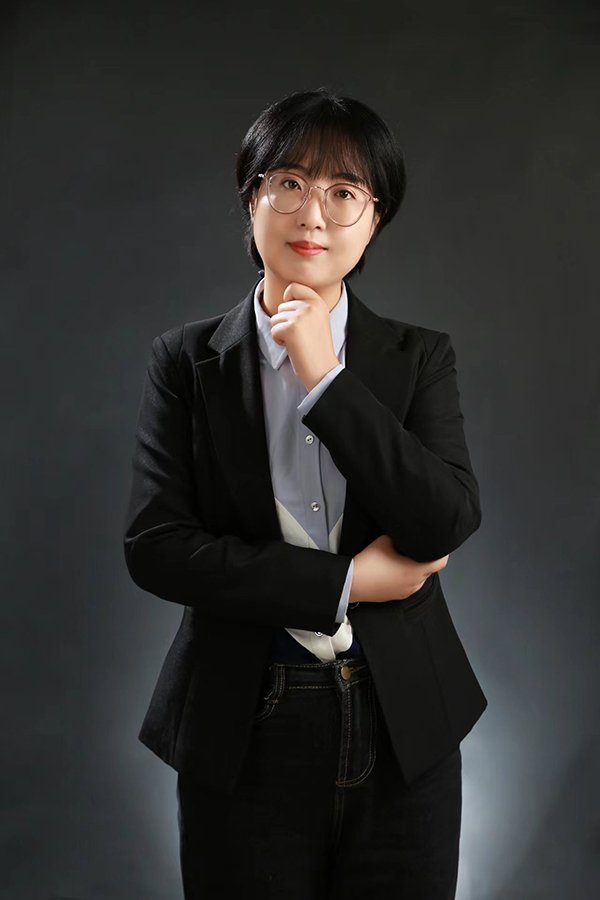李永会