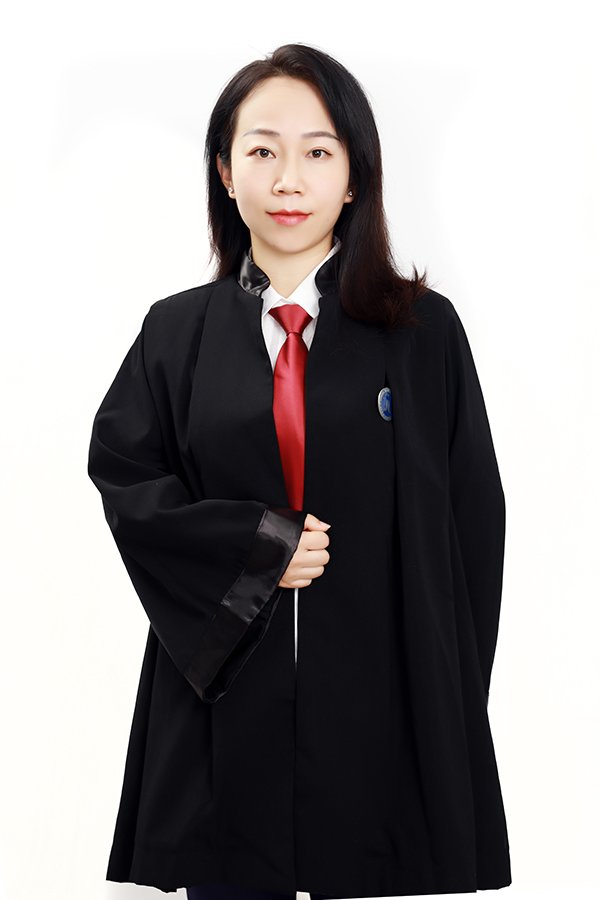 董利娟