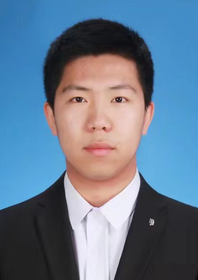 王若栋