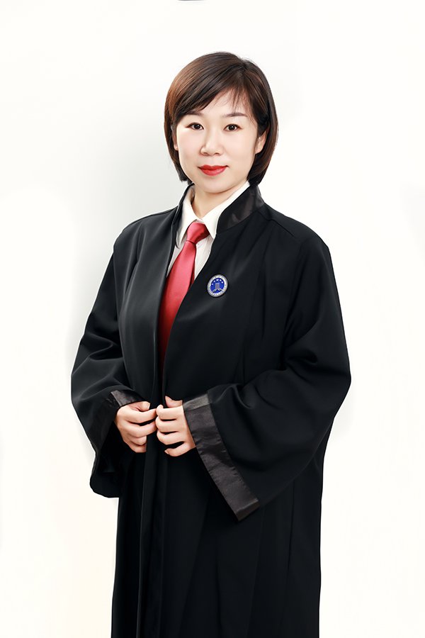 郑赵靖