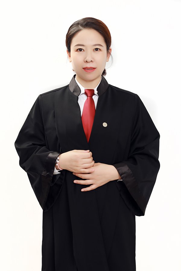 张秀艳