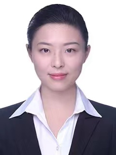 高跃