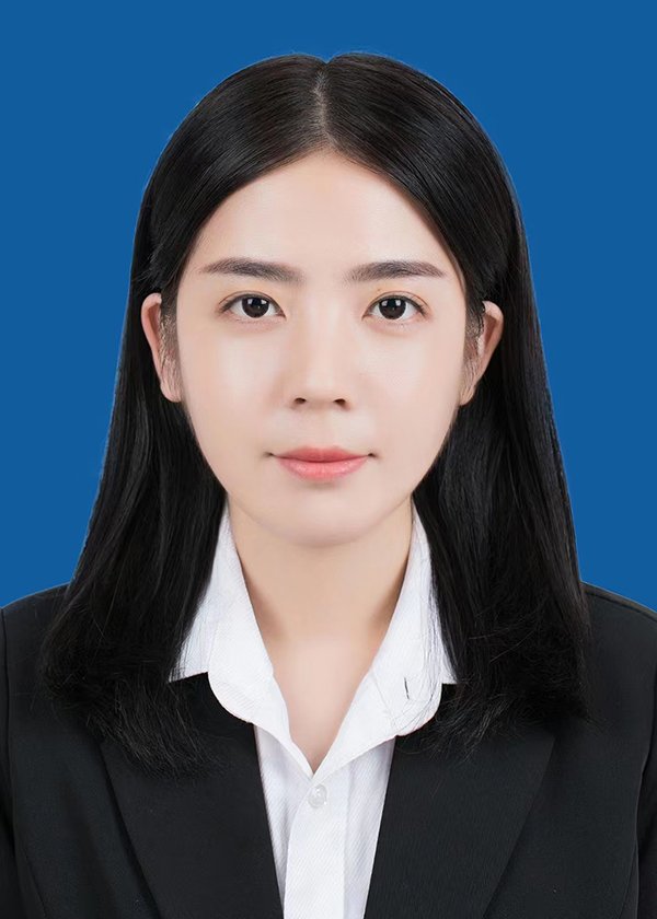丁旭
