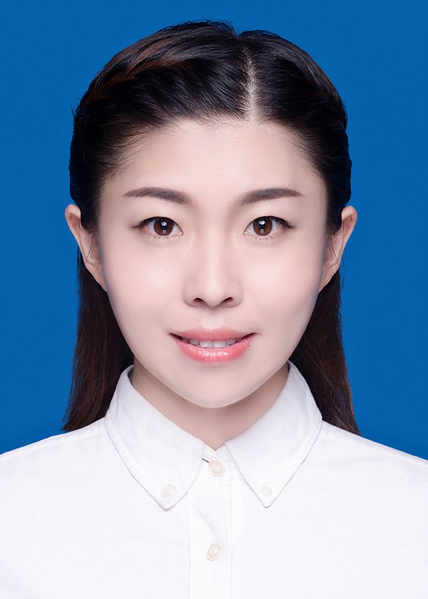 胡媛媛