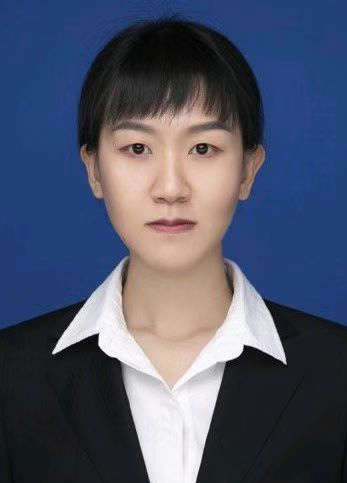 吴志娟