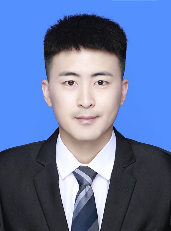 苏建