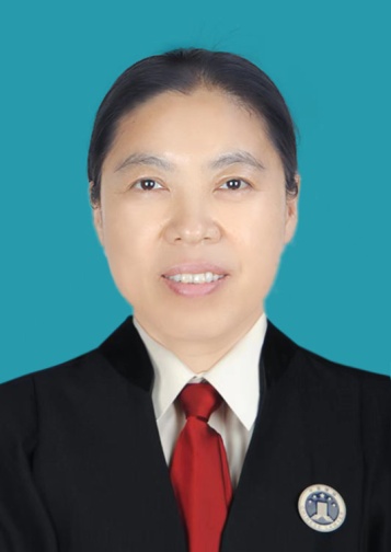 张海英