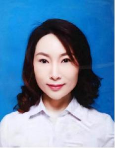 李丽