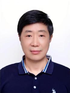 严冬