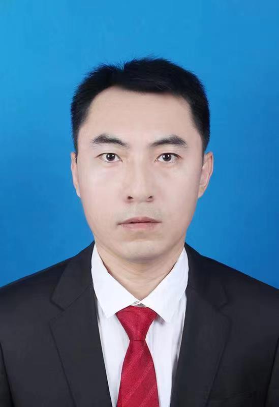 刘艳平