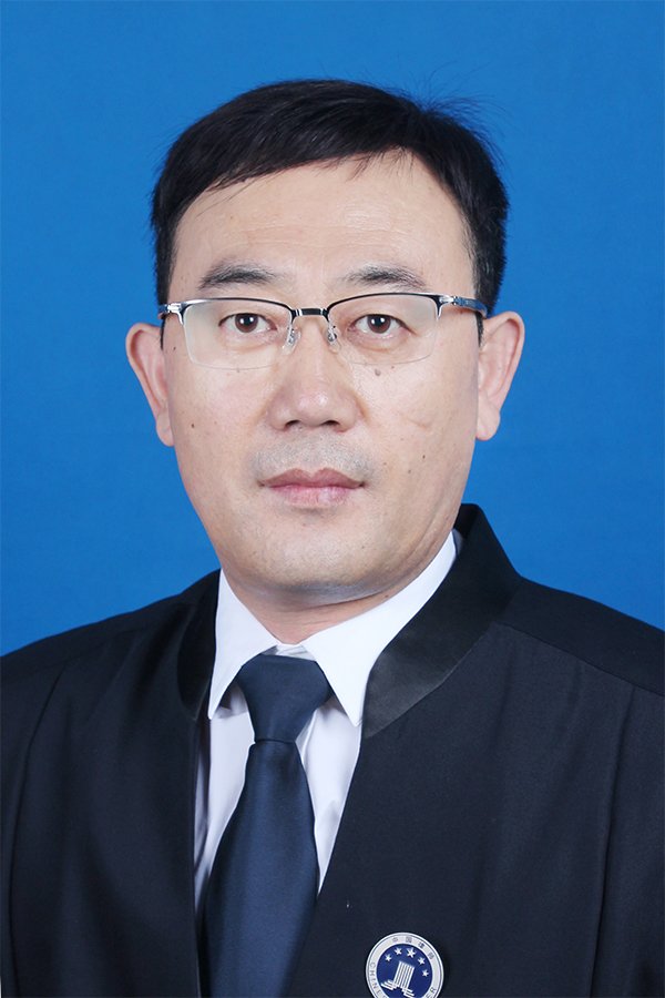 曾军