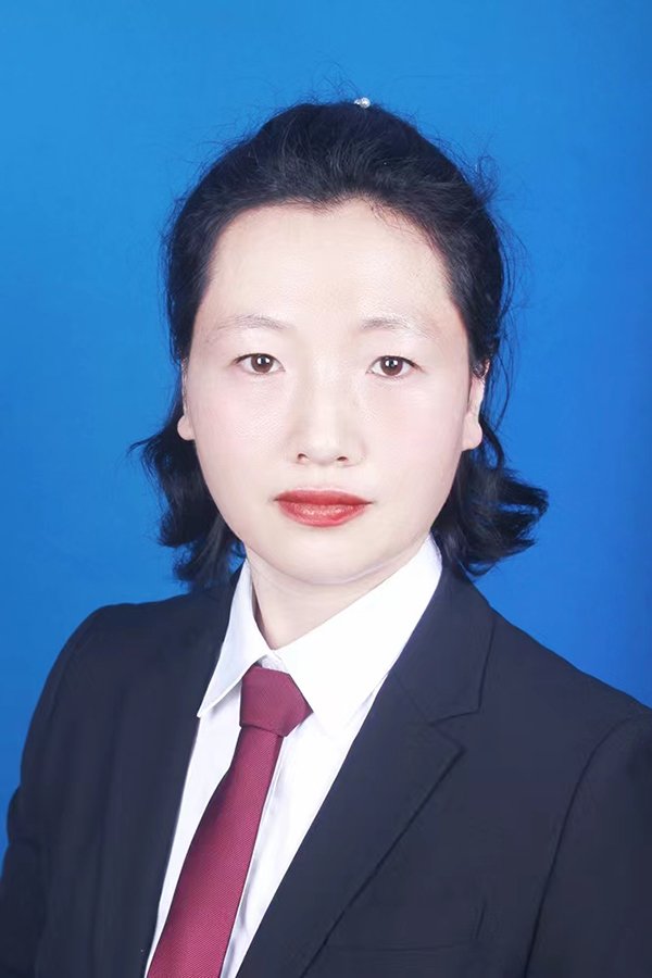 董明月