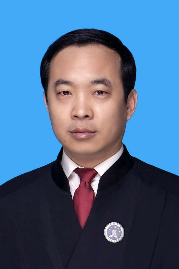 张洪文