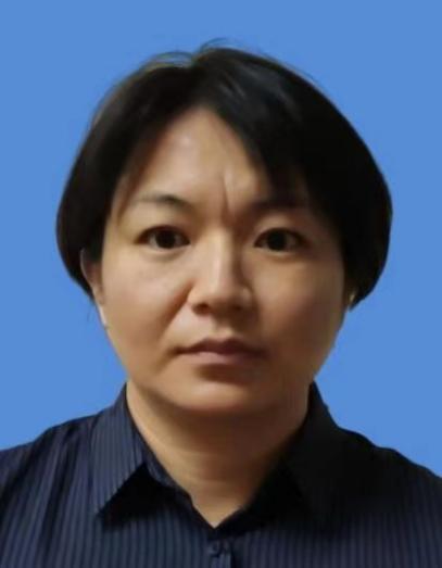 吕转