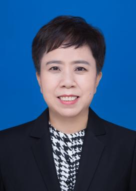吕玉芝