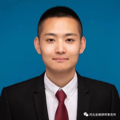 刘宏博