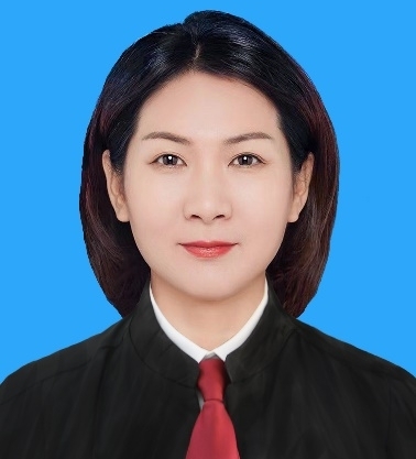 董春平
