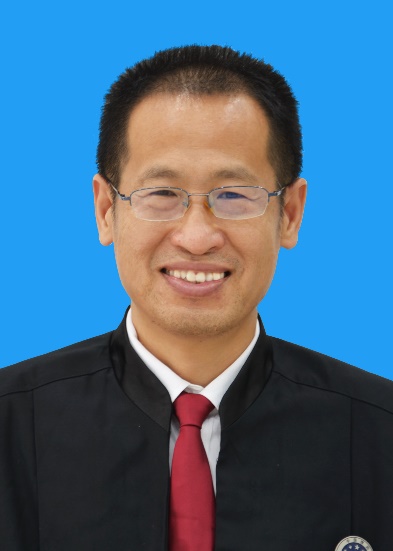 张连东