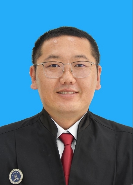 张建