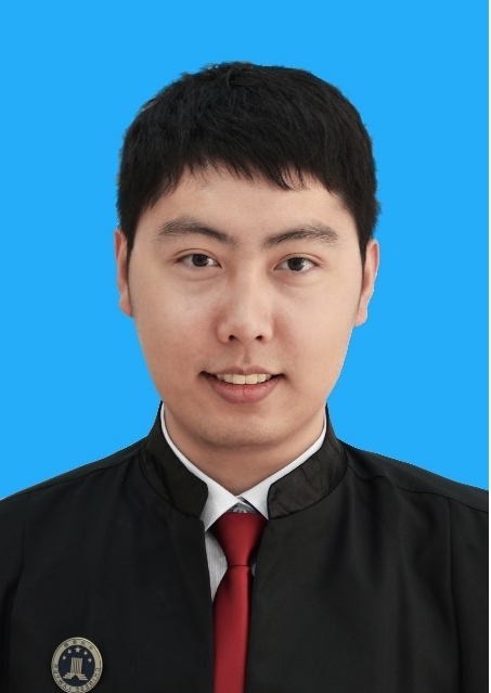 李晨阳