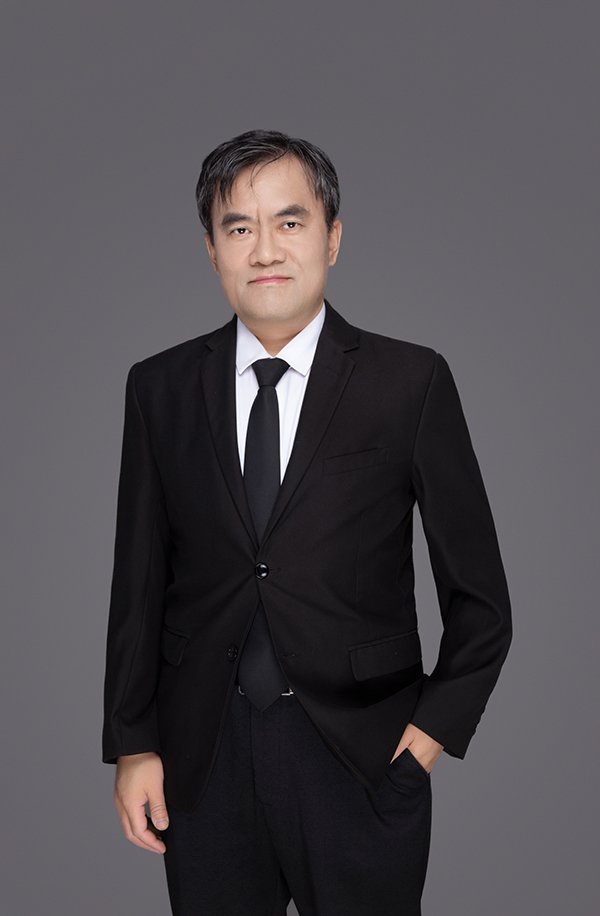 郭启仓