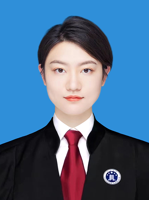 叶康俐