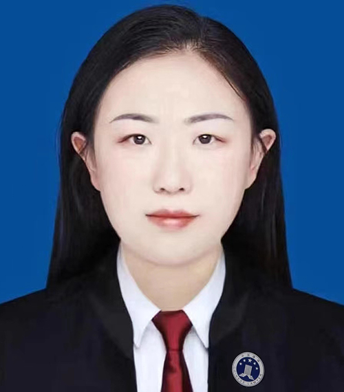 吕振梅