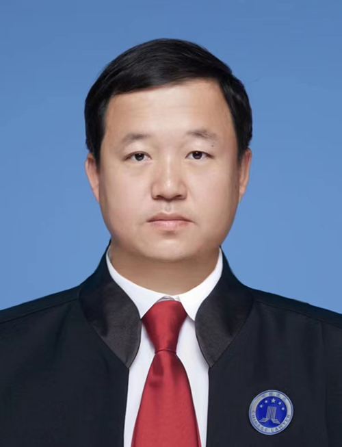 刘强