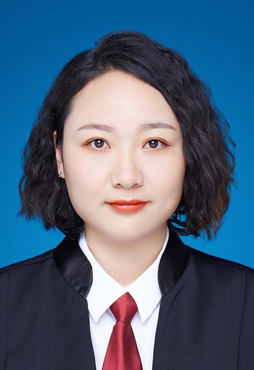 袁灿